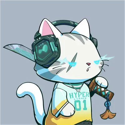 Hypurr #3464