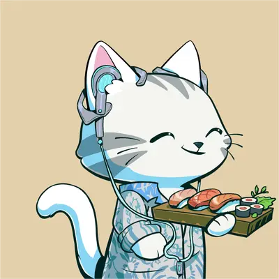 Hypurr #3465