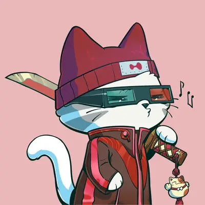 Hypurr #3466