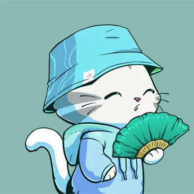 Hypurr #3468