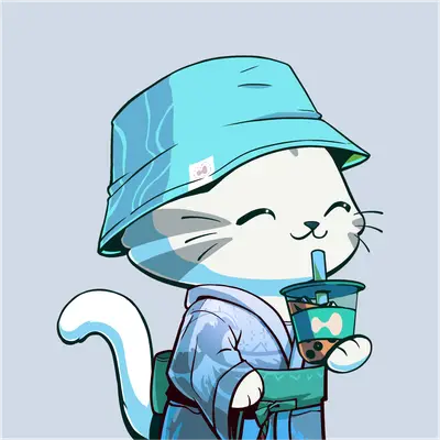 Hypurr #3469