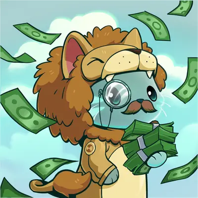 Hypurr #347