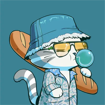 Hypurr #3470