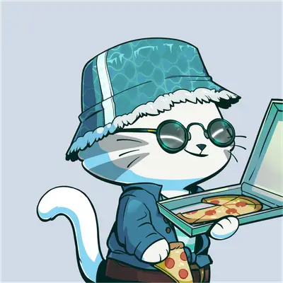 Hypurr #3471