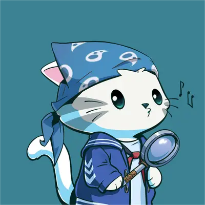 Hypurr #3472
