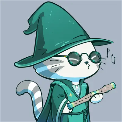 Hypurr #3473