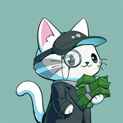 Hypurr #3474
