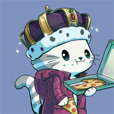 Hypurr #3475