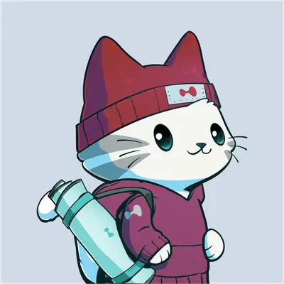 Hypurr #3476