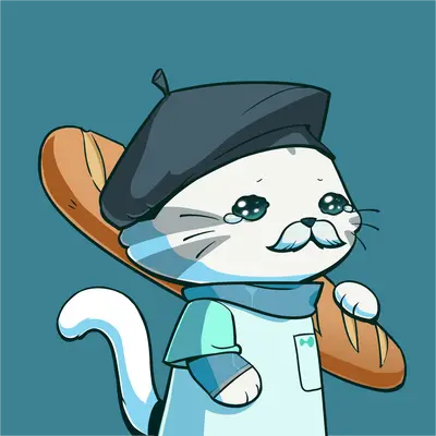 Hypurr #3477
