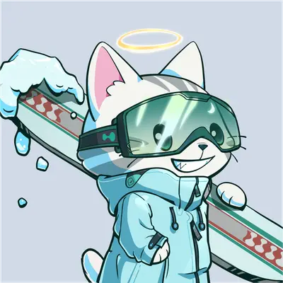 Hypurr #3478