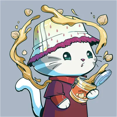 Hypurr #3479