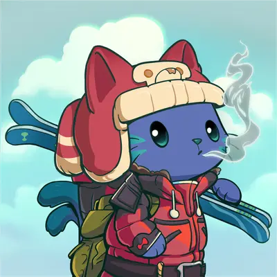 Hypurr #348