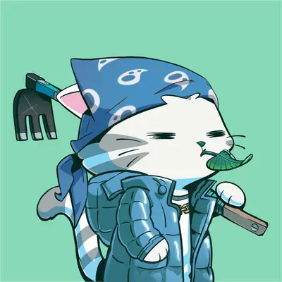 Hypurr #3480