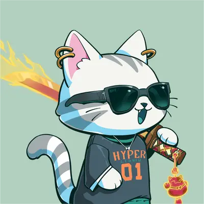 Hypurr #3482