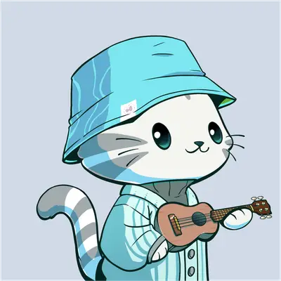Hypurr #3483