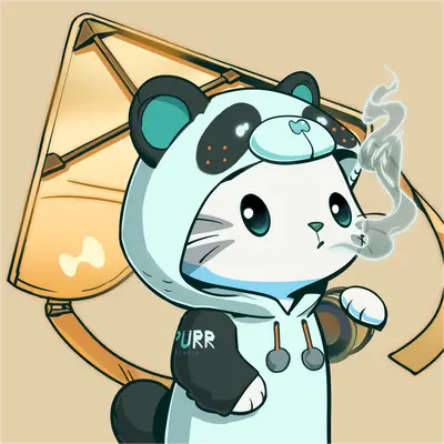Hypurr #3484
