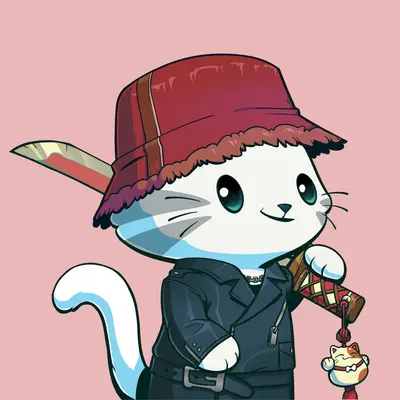 Hypurr #3485