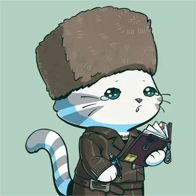 Hypurr #3487