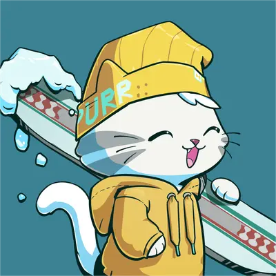 Hypurr #3488