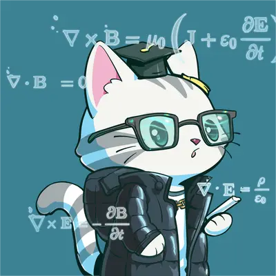 Hypurr #3489