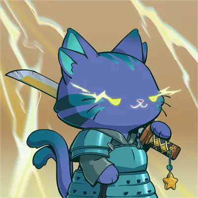 Hypurr #349