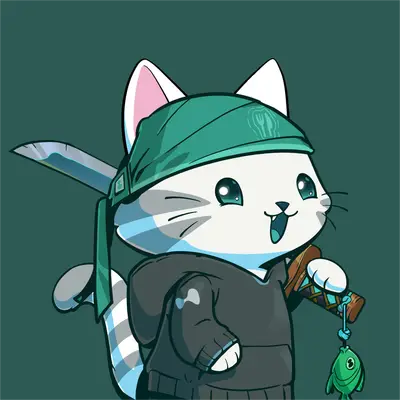 Hypurr #3490