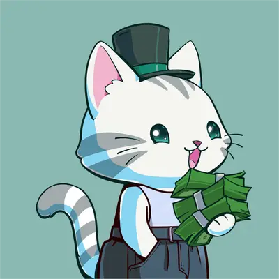 Hypurr #3491