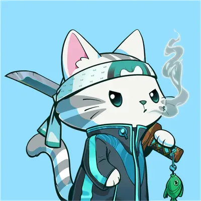 Hypurr #3492