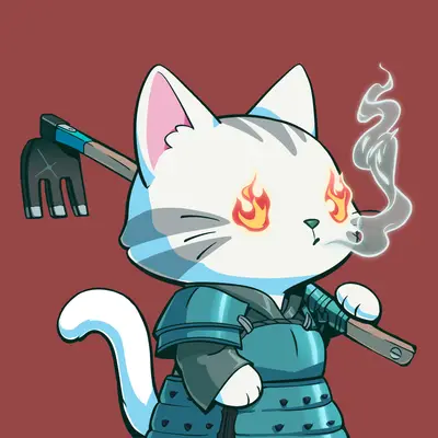 Hypurr #3493