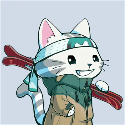 Hypurr #3494