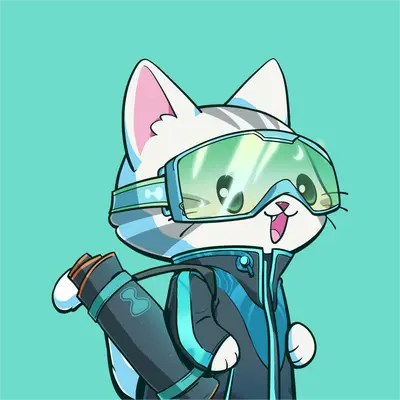 Hypurr #3495