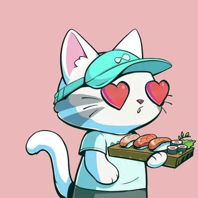 Hypurr #3496