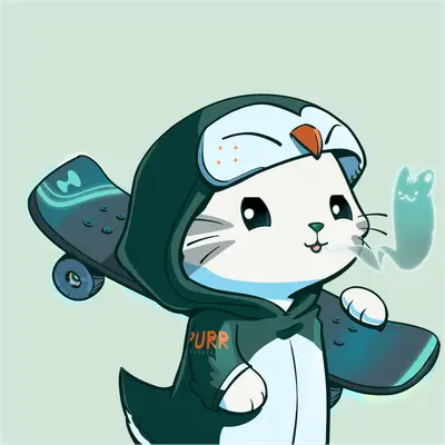 Hypurr #3497