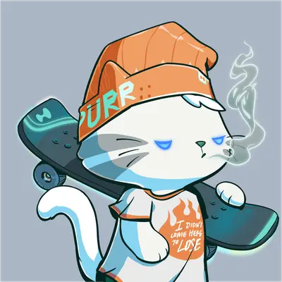 Hypurr #3498