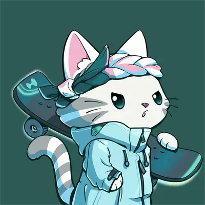 Hypurr #3499
