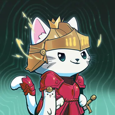 Hypurr #35