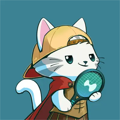 Hypurr #3501