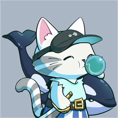 Hypurr #3502