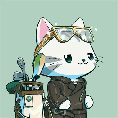 Hypurr #3503