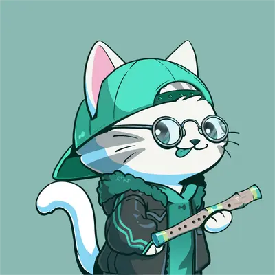 Hypurr #3504