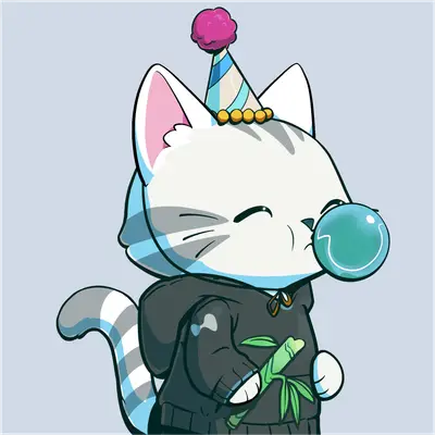 Hypurr #3505