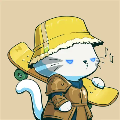 Hypurr #3506