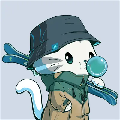 Hypurr #3507