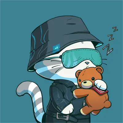 Hypurr #3508