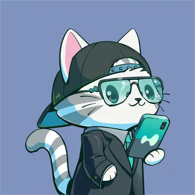 Hypurr #3509