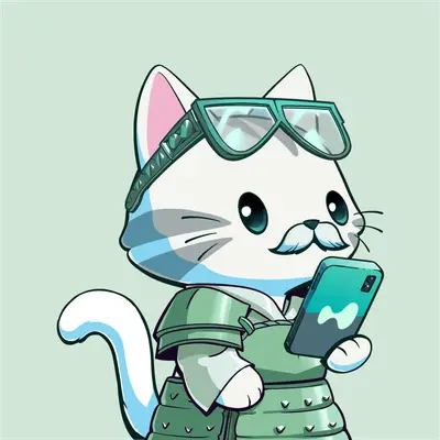 Hypurr #3510