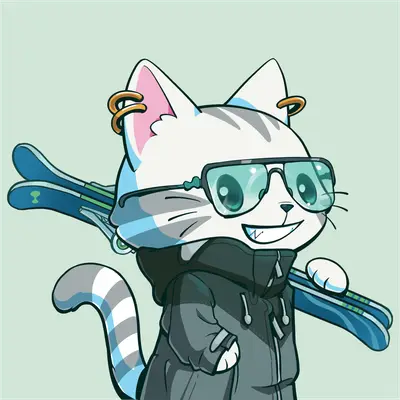 Hypurr #3511
