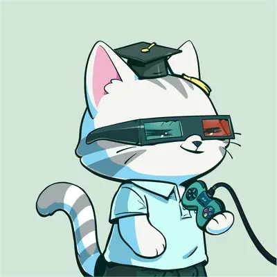 Hypurr #3512