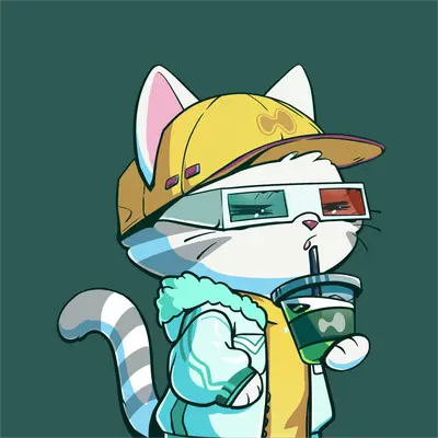 Hypurr #3513